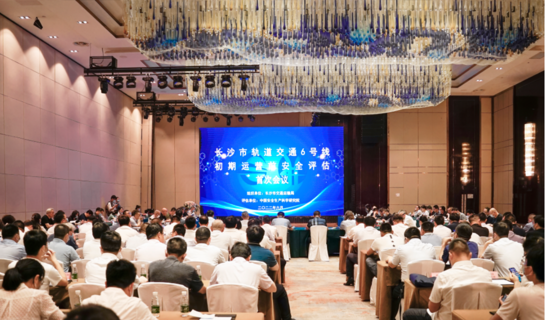 微信图片_20220613174356.png